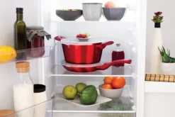 Køkkenudstyrssæt><noscript><img width=