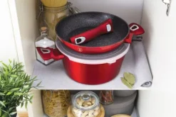 Køkkenudstyrssæt><noscript><img width=