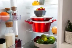 Køkkenudstyrssæt><noscript><img width=