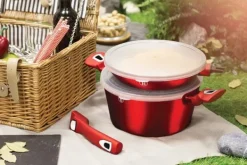 Køkkenudstyrssæt><noscript><img width=