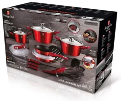 Køkkenudstyrssæt><noscript><img width=