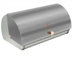 Brødkasser & Brødposer>BERLINGER HAUS STÅLBRYDER BH-6269