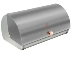 Brødkasser & Brødposer>BERLINGER HAUS STÅLBRYDER BH-6269