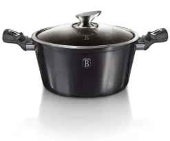 Køkkenudstyrssæt><noscript><img width=