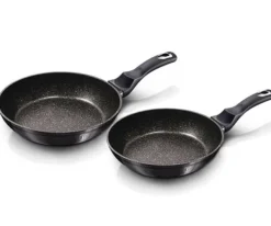 Køkkenudstyrssæt><noscript><img width=