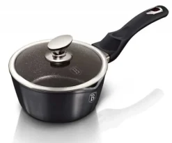 Køkkenudstyrssæt><noscript><img width=