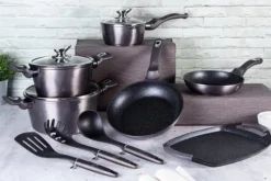 Køkkenudstyrssæt><noscript><img width=