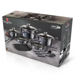 Køkkenudstyrssæt><noscript><img width=