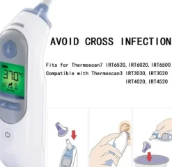 Tilbehør Til Køkkentermometre><noscript><img width=