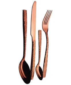 Bestik><noscript><img width=