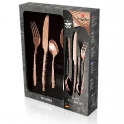 Bestik><noscript><img width=