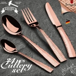 Bestik><noscript><img width=