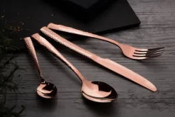 Bestik><noscript><img width=