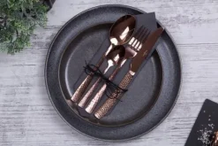 Bestik><noscript><img width=