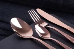 Bestik><noscript><img width=