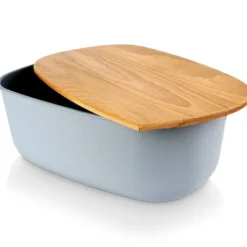 Brødkasser & Brødposer>BESTIK 66 STK. BLAUMANN BL-3203 GLANS