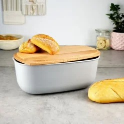 Brødkasser & Brødposer>BESTIK 66 STK. BLAUMANN BL-3203 GLANS