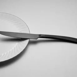 Bestik><noscript><img width=