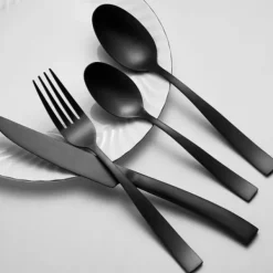 Bestik><noscript><img width=