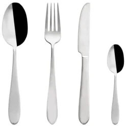 Bestik><noscript><img width=