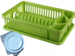 Bestikafløb, GRØN Clearance