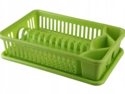 Bestikafløb, GRØN Clearance