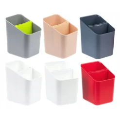 bestikafløbsbakke 1500