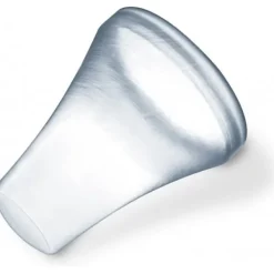 Beurer FT58 øretermometer beskyttelseshylstre, 20 stk. Outlet