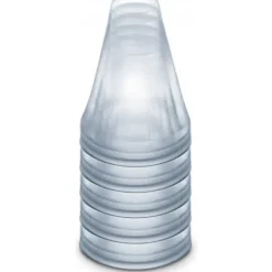 Beurer FT58 øretermometer beskyttelseshylstre, 20 stk. Outlet