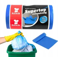 Skraldeposer><noscript><img width=