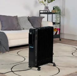 Black+Decker Radiatorer><noscript><img width=