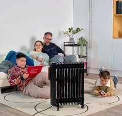 Black+Decker Radiatorer><noscript><img width=