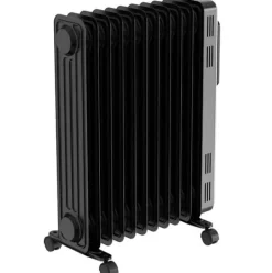 Black+Decker Radiatorer><noscript><img width=