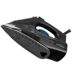Black+Decker Find Dit Strygejern Her>dampstrygejern BXIR2805E
