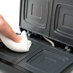 Black+Decker Toaster Classic Outlet