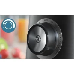 Philips Mixere & Blendere><noscript><img width=