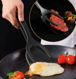 Køkkenudstyrssæt><noscript><img width=