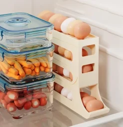 Køkkenudstyrssæt><noscript><img width=