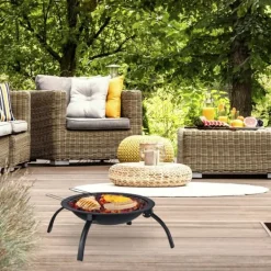 Griller><noscript><img width=