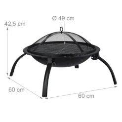 Griller><noscript><img width=