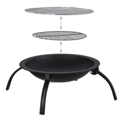 Griller><noscript><img width=