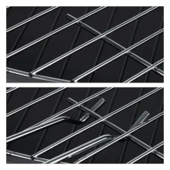 Griller><noscript><img width=