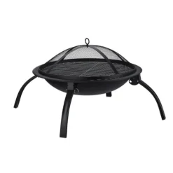 Griller><noscript><img width=