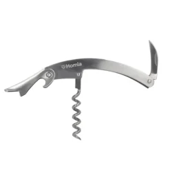 Åbner | ALCOLE | til flasker | | 990124 Outlet