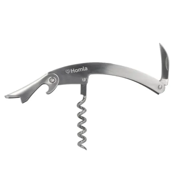 Åbner | ALCOLE | til flasker | | 990124 Outlet