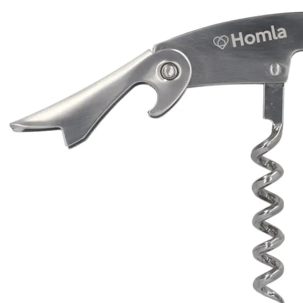 Åbner | ALCOLE | til flasker | | 990124 Outlet