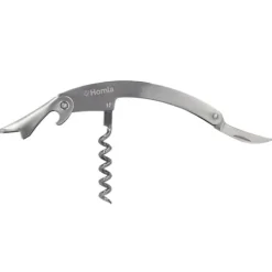 Åbner | ALCOLE | til flasker | | 990124 Outlet