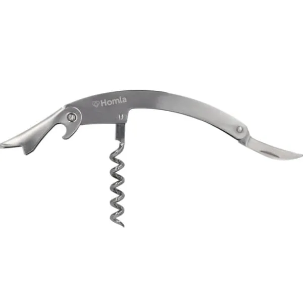 Åbner | ALCOLE | til flasker | | 990124 Outlet