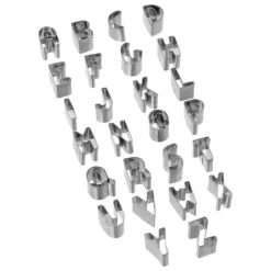 Udstikkere><noscript><img width=