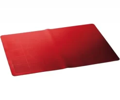 BORDBORD SILIKONEMÅTTE 62x42cm BERLINGER HAUS BH-7776 Best